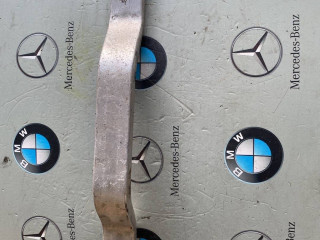 кронштейн передней панели (телевизора) Mercedes-Benz C-Класс W205 [рестайлинг] 2020, 2.0 л., бензин, кабриолет, задний привод, A2056107001