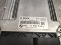 блок управления двигателем BMW X5 F15 2016, 4.0 л., дизель, 8586544 - фото №2