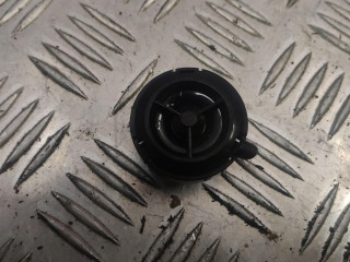 динамик высокочастотный (пищалка) Mercedes-Benz M-Класс W164 2007, 3.0 л., OM 642.940, дизель, 2118200202