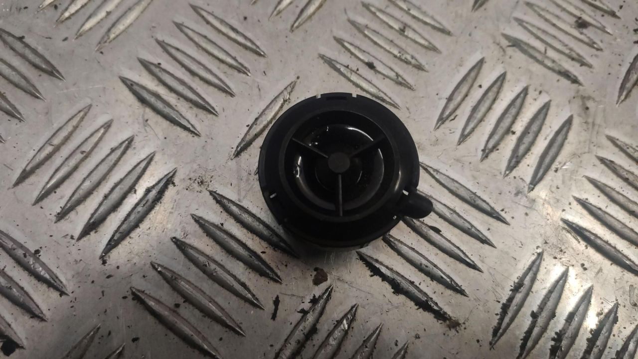 динамик высокочастотный (пищалка) Mercedes-Benz M-Класс W164 2007, 3.0 л., OM 642.940, дизель, 2118200202 - фото №1