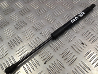 амортизатор капота BMW 5 серия E60/E61 2006, 3.0 л., АКПП, седан