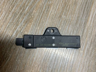 Антенна системы комфортного доступа BMW 2012, 3.5 л., бензин, АКПП, седан, задний привод, 9220832, 65209220832