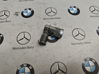 датчик парктроника BMW 7 серия E65/E66/E67 [рестайлинг] 2007, 6989072