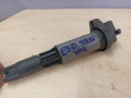 катушка зажигания BMW 3 серия E90/E91/E92/E93 2004, 2.0 л., бензин, 7594938 - фото №2