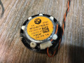 динамик высокочастотный (пищалка) BMW X5 F15 2014, 3.0 л., N57 D30 A, дизель, АКПП, внедорожник 5 дв., 9277836 - фото №3
