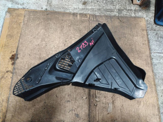 дождевик BMW 7 серия F01/F02 2009, 4.4 л., N63 B44 A, бензин, 6987601