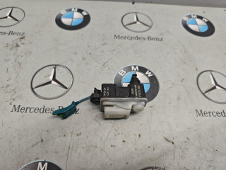 активатор замка крышки топливного бака BMW 2025, 3.0 л., бензин, 7349075