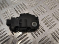 моторчик заслонки печки Mercedes-Benz GL-Класс X166 2013, 3.0 л., OM 642.826, дизель, АКПП, коричневый, внедорожник 5 дв., 06022013 - фото №2