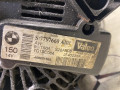 генератор BMW X3 F25 2011, 3.0 л., N52 B30, бензин, 7797660 - фото №2