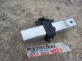 кронштейн (крепление) Mercedes-Benz E-Класс W214 2025, 2.0 л., дизель, A2546207900 - фото №2