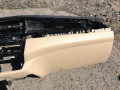 панель передняя салона (торпедо) BMW X5 E70 2007, 3.0 л., N52 B30 A, бензин, АКПП, внедорожник 5 дв. - фото №10