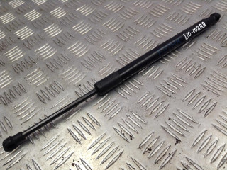 амортизатор крышки багажника (3-5 двери) BMW 3 серия E90/E91/E92/E93 2007, 3.0 л., N53 B30 A, бензин, АКПП, черный, купе, 7177283