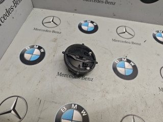 электромоторчик зеркала наружнего BMW 3 серия E90/E91 [рестайлинг] 2011, 7191398