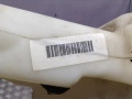 бачок омывателя Mercedes-Benz M-Класс W164 2006, 3.0 л., OM 642.940, дизель, АКПП, внедорожник 5 дв., A1648600360 - фото №2