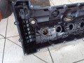 клапанная крышка BMW 3 серия E90/E91/E92/E93 2007, 2.5 л., N52 B25 AE, бензин, полный привод, 7552281 - фото №7