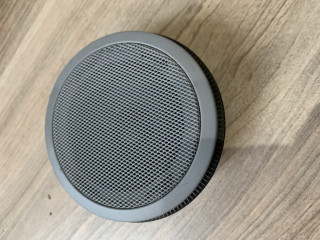 динамик двери BMW X5 E53 2003, 4.6 л., бензин, АКПП, внедорожник 5 дв., 65138374748