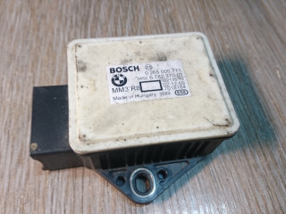 датчик ускорения BMW X6 E71/E72 2009, 3.0 л., дизель, АКПП, черный, внедорожник 5 дв., 34526782370, 0265005711