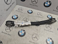 рычаг задний левый BMW 2025, 3.0 л., бензин, 6878029 - фото №2