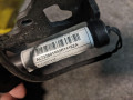 пиропатрон BMW X5 F15 2014, 3.0 л., N57 D30 A, дизель, АКПП, внедорожник 5 дв., 7326019, 51237326019 - фото №5