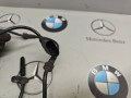 датчик ABS Mercedes-Benz GLC-Класс X253 [рестайлинг] 2020, 2.0 л., бензин, полный привод, правый руль, A2539053400 - фото №3