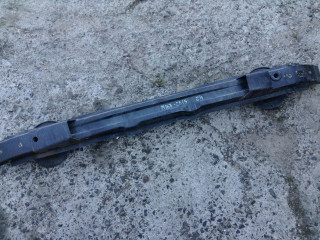 усилитель бампера заднего BMW Z4 E85 2004, 3.0 л., бензин, АКПП, кабриолет, 7016072