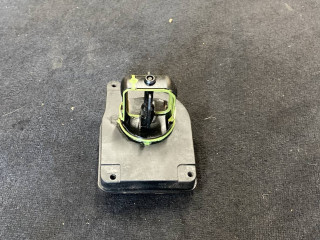 диса (исполнительный узел DISA) BMW 5 серия E60/E61 2006, 3.0 л., N52 B30 A, бензин, 7560538