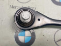 рычаг задний правый BMW 2023, 4.4 л., бензин, 416, 8091184 - фото №4