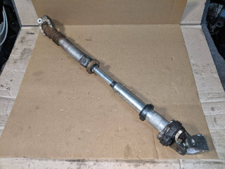 рулевой карданчик Mercedes-Benz E-Класс W212/S212/C207/A207 2010, 2.2 л., дизель, АКПП, седан, задний привод, правый руль