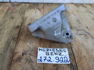 кронштейн двигателя Mercedes-Benz C-Класс W204/S204 2007, 2.5 л., M 272.922, бензин, A2722231704