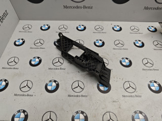 крепление фары правой BMW X5 F15 2017, 3.0 л., N55 B30 A, бензин, АКПП, 6002170