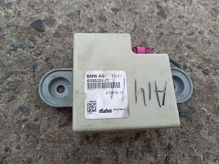 усилитель антенны BMW 7 серия F01/F02 2011, 3.0 л., N54 B30 A, бензин, седан, 6935024