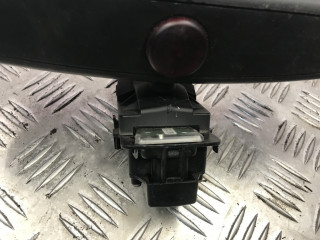 зеркало салона BMW 3 серия E90/E91 [рестайлинг] 2009, 2.0 л., N47 D20 C, дизель, АКПП, седан, 9159089