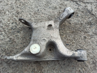 рычаг задний нижний BMW 7 серия E65/E66/E67 2004, 4.4 л., бензин, АКПП, седан, 6753109, 33326753109