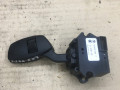 переключатель дворников BMW 5 серия E60/E61 2005, 2.5 л., дизель, АКПП, универсал, 6924106 - фото №2