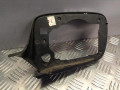 рамка зеркала левого BMW 7 серия E65/E66/E67 2004, 3.0 л., АКПП, седан - фото №2