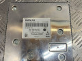 видеомодуль / TV-тюнер BMW X5 M E70 2010, 4.4 л., S63 B44 A, бензин, правый руль, 65509224301, 9224301 - фото №2