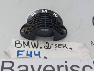 крепление стабилизатора / втулки стабилизатора BMW 2 серия F44 2020, 2.0 л., бензин, хетчбэк 5 дв., полный привод, 6861149