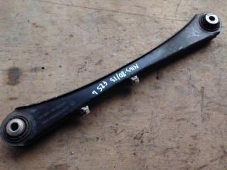 рычаг задний правый BMW X3 F25 2013, 2.0 л., N47 D20 C, дизель, АКПП, белый, внедорожник 5 дв., 6788549