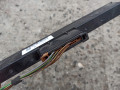 блок управления (другие) BMW 5 серия E39 2000, 8737769 - фото №3