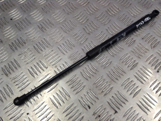 амортизатор капота BMW 3 серия E90/E91/E92/E93 2006, 2.0 л., N46 B20 A, бензин, АКПП, седан