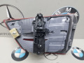 фонарь крышки багажника левый BMW X3 F25 2012, 3.0 л., N52 B30 A, бензин, 7217309 - фото №3
