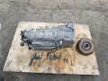 КПП автоматическая (АКПП) BMW 7 серия E65/E66/E67 2004, 3.0 л., бензин, 7545014 - фото №3