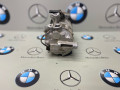 компрессор кондиционера Mercedes-Benz E-Класс W213/S213/C238/A238 [рестайлинг] 2021, 2.0 л., бензин, A0008303002 - фото №4