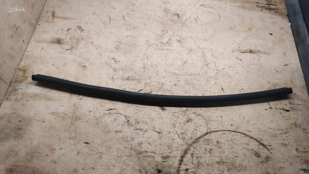 уплотнитель BMW X5 E70 2007, 3.0 л., дизель, АКПП - фото №1