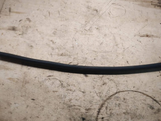 уплотнитель BMW X5 E70 2007, 3.0 л., дизель, АКПП