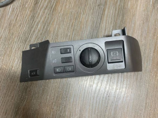 переключатель света BMW 7 серия E65/E66/E67 2004