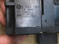 переключатель света BMW 5 серия E60/E61 2006, 3.0 л., дизель, АКПП, седан, 6953731 - фото №3