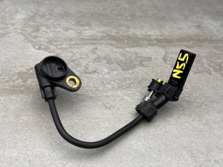 датчик коленвала BMW 7 серия F01/F02 [рестайлинг] 2013, 3.0 л., N55 B30 A, бензин, 7582842
