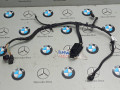 проводка двигателя BMW i3 L01 2015, 8632687 - фото №2
