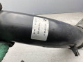 патрубок интеркулера BMW 2014, 1.6 л., N13 B16 A, бензин, 7597587 - фото №2